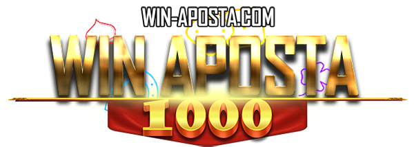 win aposta